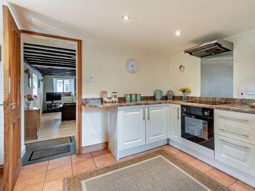 3 Bed in Hawkshead 78852, Hawkshead (foto 8)
