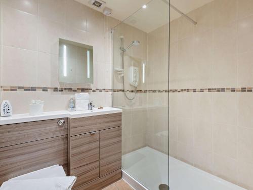 3 Bed in Hawkshead 78852, Hawkshead (foto 10)