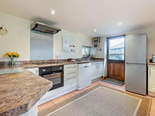 3 Bed in Hawkshead 78852, Hawkshead (foto 9)