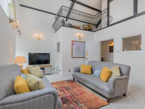3 Bed in Windermere SZ469, Уиндермир (фото 2)
