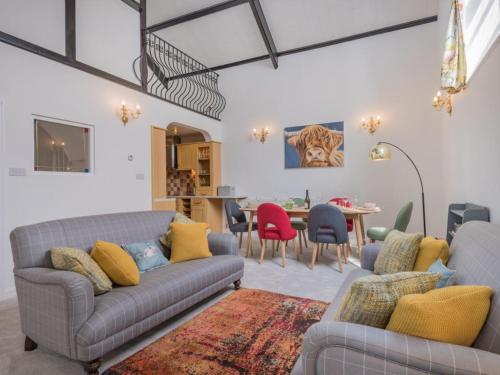3 Bed in Windermere SZ469, Уиндермир (фото 3)