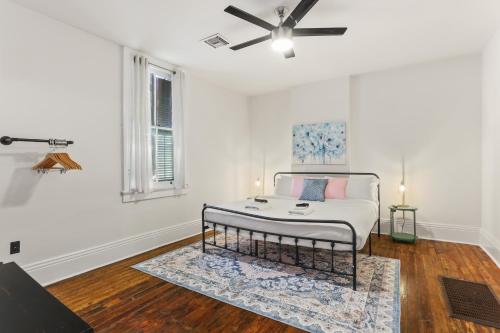 Site 61 Guesthouse - image 2