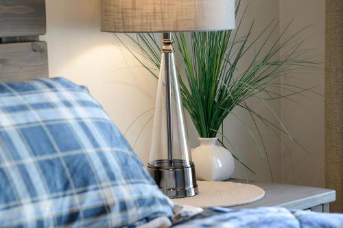 Modern Granby Wonder by Leavetown Vacations detail