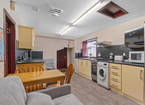 المرافق, Struy Guest House - Inverness in Dalneigh