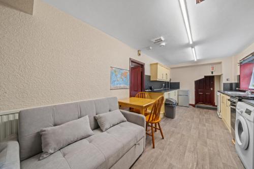 المرافق, Struy Guest House - Inverness in Dalneigh