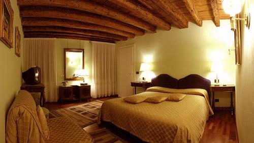 Cà Satriano - image 2