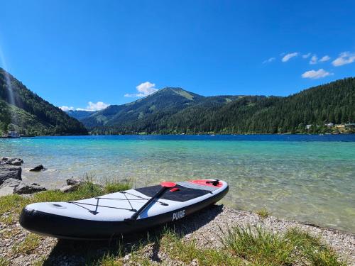 Grazer Nest - Cozy apartment in Graz in Andritz