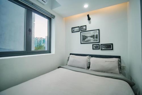 Marina Hoian Villa, Hội An (photo 8)