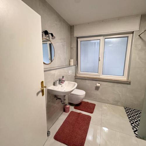 MonteurLodge 6, kein Ferienhaus keine Partys oder Urlaub, Gütersloh (foto 7)
