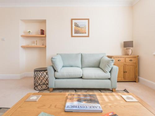 2 Bed in Keswick oc-sz490, Кесвик (фото 2)