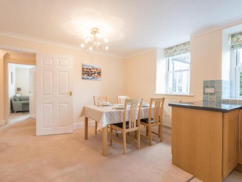 2 Bed in Keswick oc-sz490, Кесвик (фото 5)