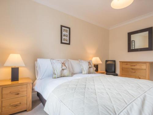 2 Bed in Keswick oc-sz490, Кесвик (фото 7)