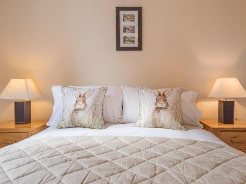 2 Bed in Keswick oc-sz490, Кесвик (фото 8)