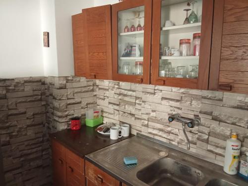 Yugoslav Retro Stay - Skopje Edition in Chento