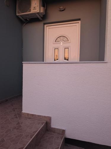 Superior Triple Room image 1