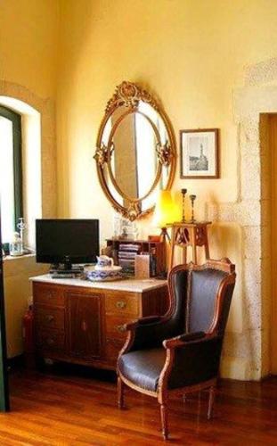 Casa Leone Hotel - image 13
