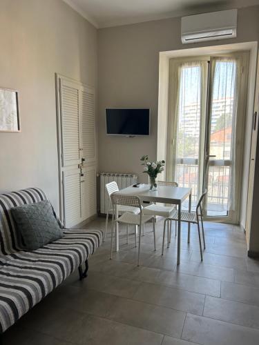 Casa Foligno, grazioso appartamento in Torino, Turín (fotografie 6)