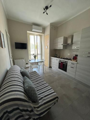 Casa Foligno, grazioso appartamento in Torino