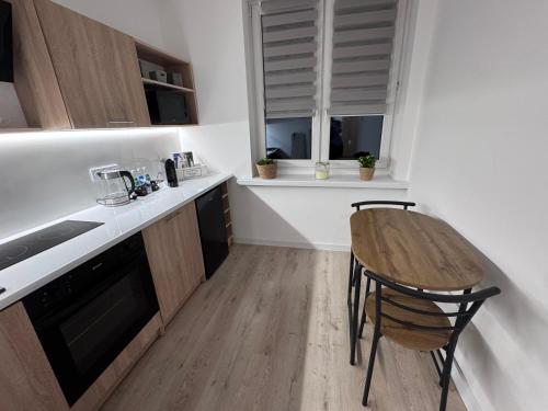 Helenka Loft House