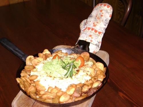 Prague Inn - image 3