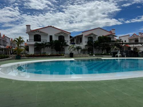 Casa en Espinal Conjunto residencial Quintas de Gratamira ll in Espinal