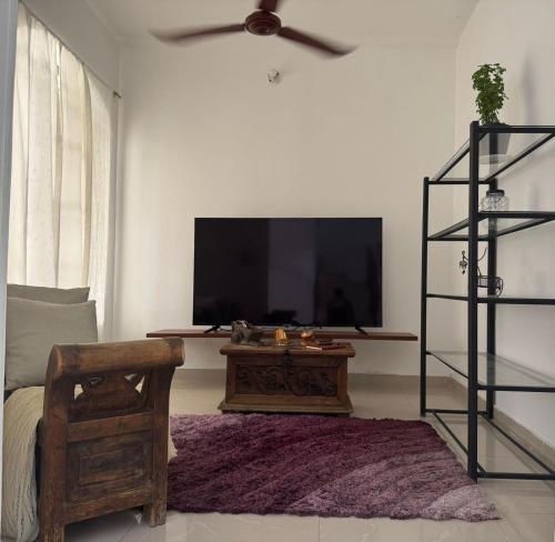 Casa en Espinal Conjunto residencial Quintas de Gratamira ll in Espinal