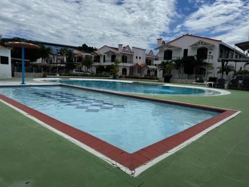 Casa en Espinal Conjunto residencial Quintas de Gratamira ll in Espinal