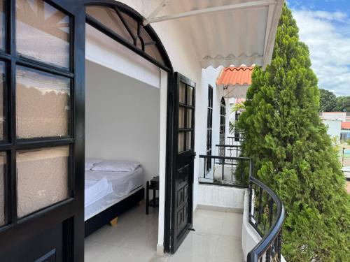 Casa en Espinal Conjunto residencial Quintas de Gratamira ll in Espinal