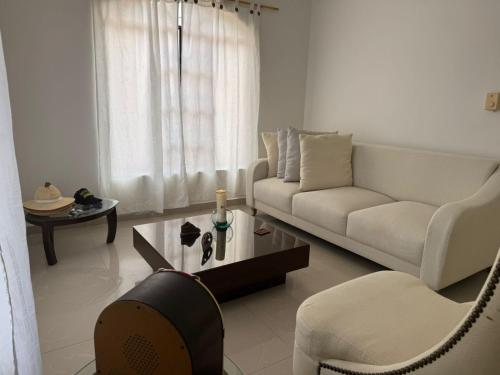 Casa en Espinal Conjunto residencial Quintas de Gratamira ll in Espinal