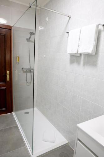 Hotel Ribadouro - image 37