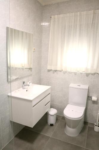 Hotel Ribadouro - image 28