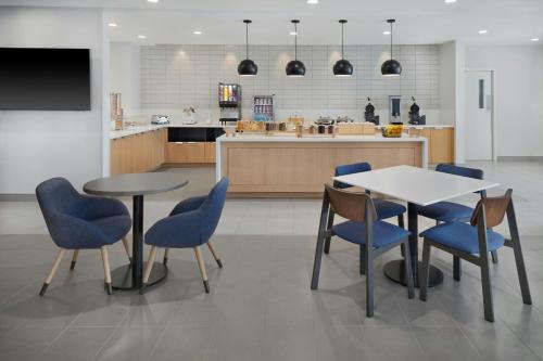 Fairfield by Marriott Inn & Suites Columbus - image 3