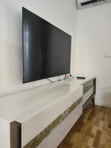 The best place for your stay A13 in Gjilan