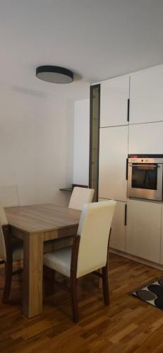 The best place for your stay A13 in Gjilan