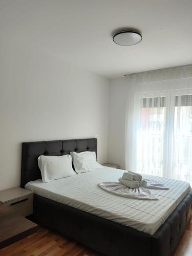 The best place for your stay A13 in Gjilan