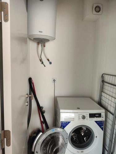 The best place for your stay A13 in Gjilan