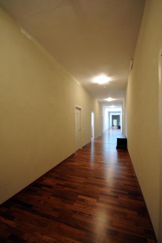  Guest House Domus Urbino in Urbino