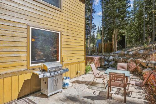 High Point Lodge Home - image 6