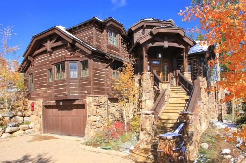 Ski Bridge Lodge - Ski In Ski Out - image 3