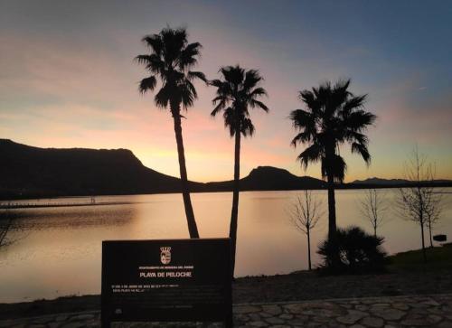Alojamientos rurales La Barca del tío Vito (Alojamientos rurales La Barca del tio Vito) in Herrera Del Duque