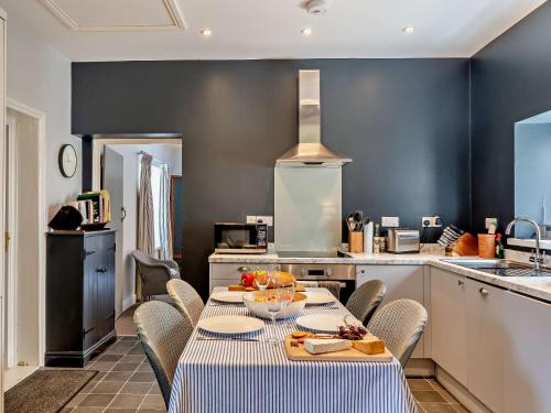 บริการและสิ่งอำนวยความสะดวก, 2 Bed in Richmond G0139 in มิดเดิลตัน เทียส