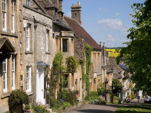 2 Bed in Bourton-on-the-Water 94144