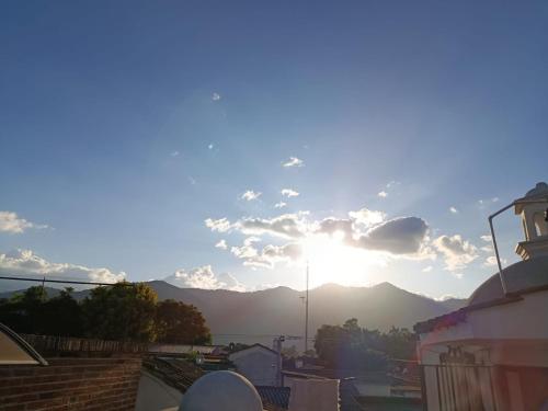 Casa Feliz Antigua, Antigua Guatemala (foto 11)