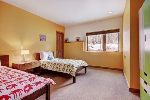 Cloud Home - image 2