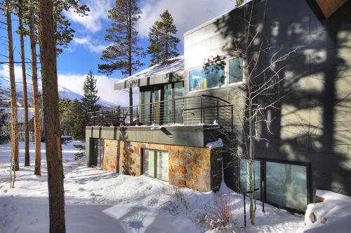 Cloud Home - image 11