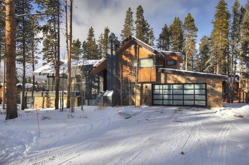 Cloud Home - image 6