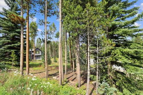 The Duck House home - image 11