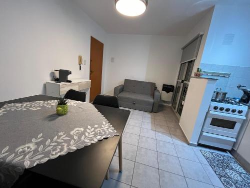 Urquiza tempo in 알베르토 올메도