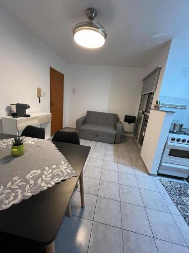 Urquiza tempo in 알베르토 올메도