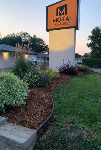 Mokai Inn & Suites - Photo 4 in Delisle, Canada